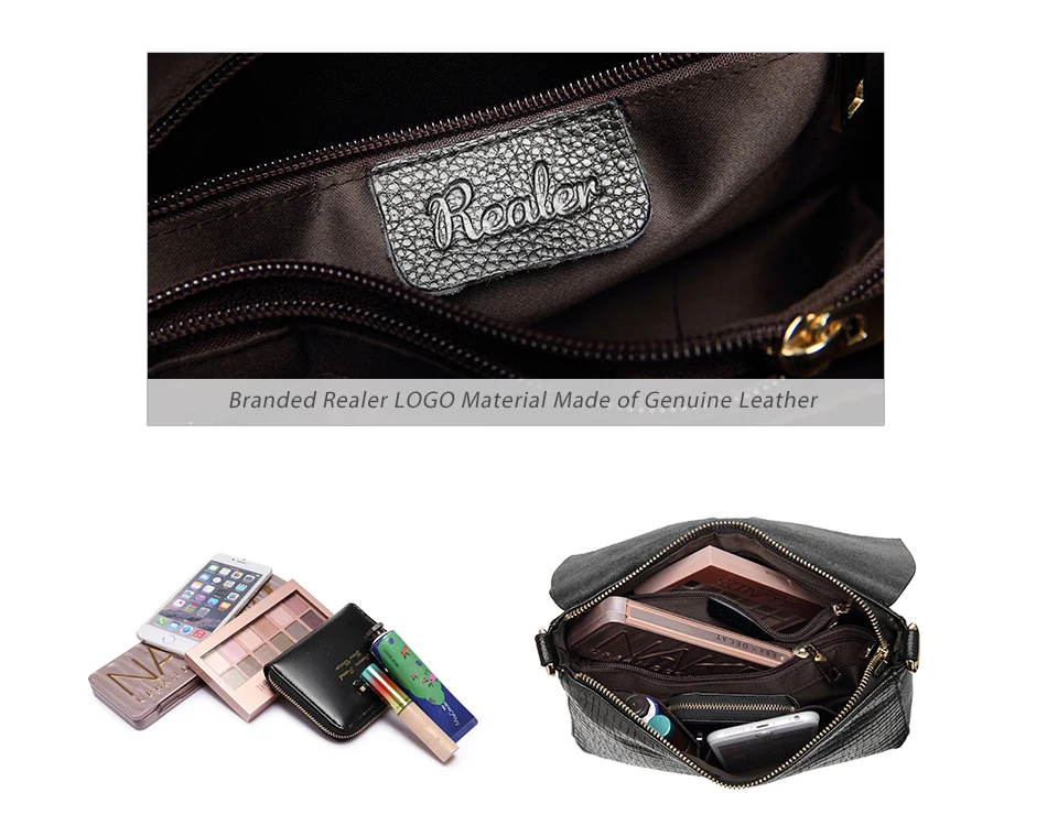 Cheap Bolsas de ombro