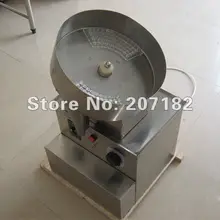 DHL таблетки/капсулы счетчик, таблетка/капсула Счетная машина, капсула счетчика машина