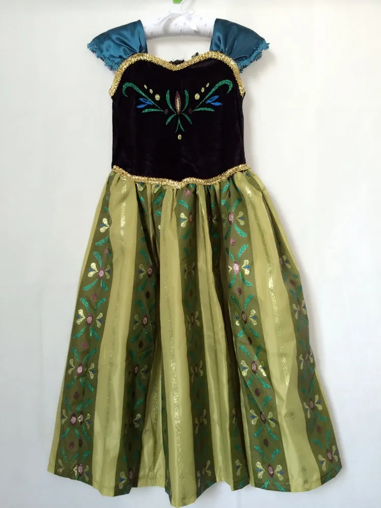 HTB1ePooGFXXXXbQXFXXq6xXFXXXa