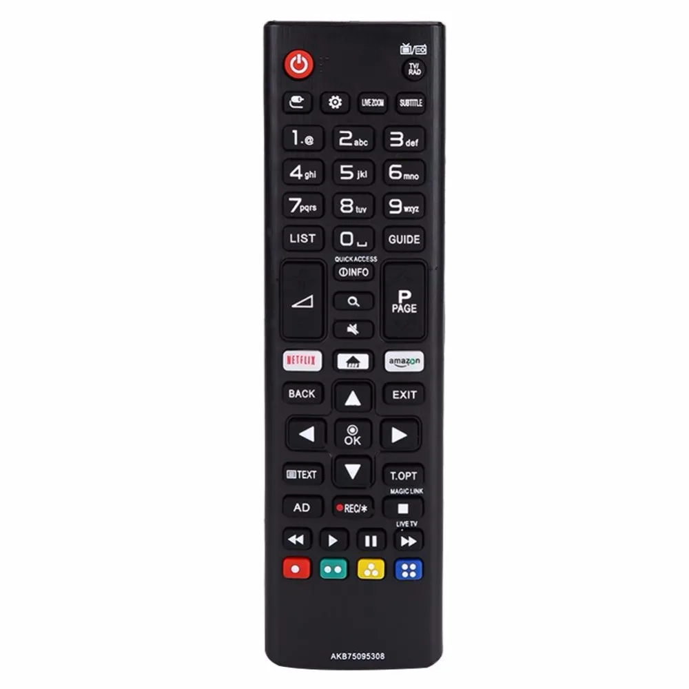 HTB18XaTa5rxK1RkHFCcq6AQCVXah