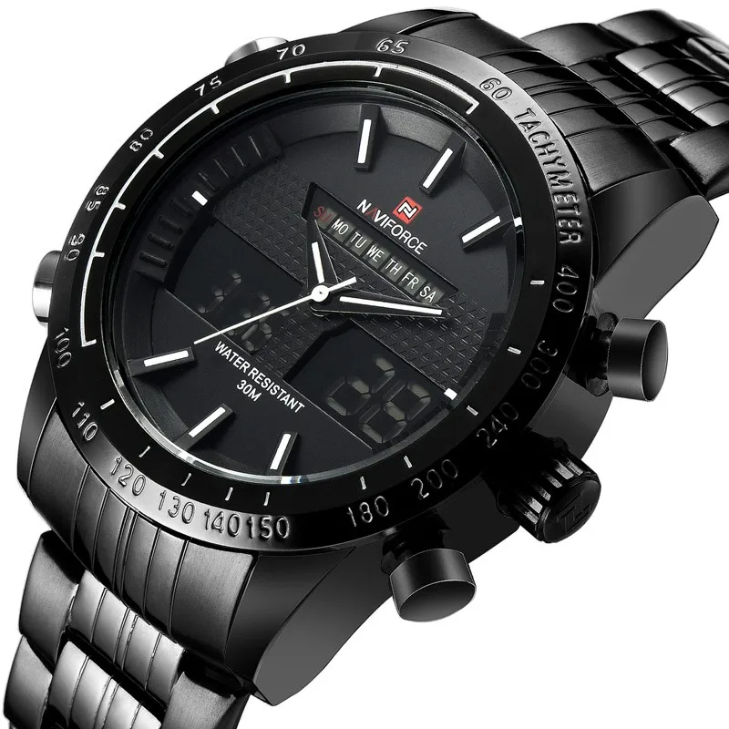 2018 New Style Digital Watch S Shock Men Military Army Watch water resistant Date Calendar LED Sports Watches Relogio masculino 2018 New Style Digital Watch S Shock Men Military Army Watch water resistant Date Calendar LED Sports Watches Relogio masculino