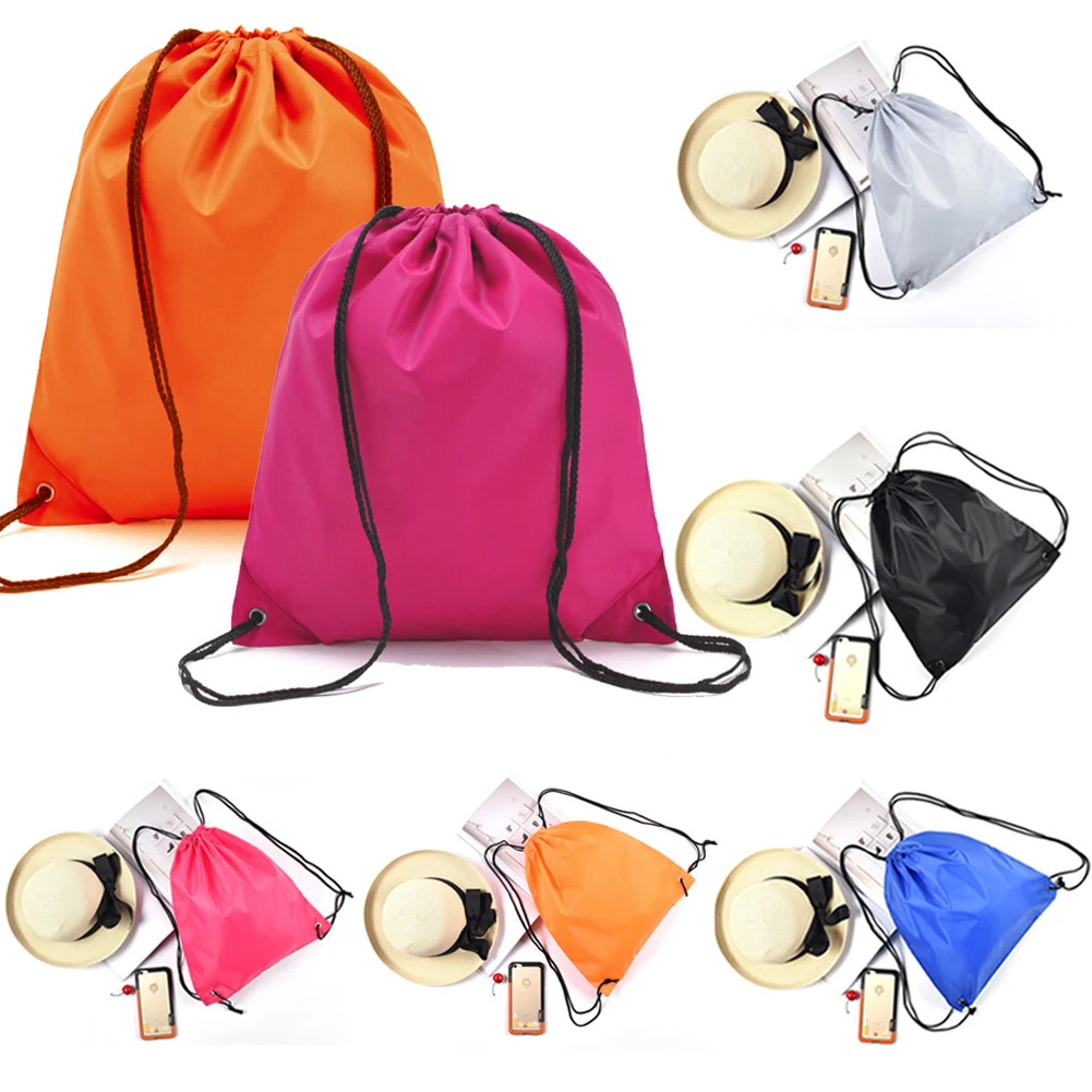 Girls Boys Sacs /à Dos Home Travel Storage Use Gift for Men /& Women Vintage Yugoslavia Flag Drawstring Bag Swiming School Cinch Sackpack Large Capacity Beam Backpack Sacs de Sport