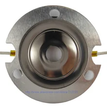 25,4 мм диафрагмы