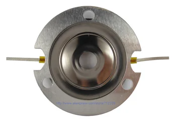 

25.4mm diaphragm