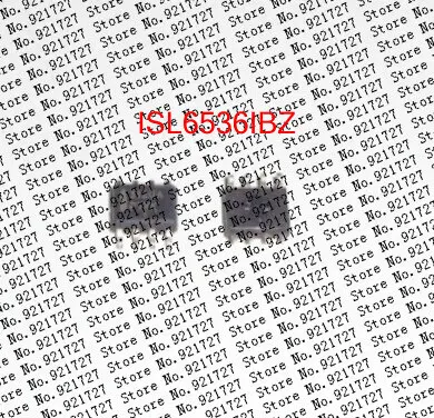 Бесплатная доставка ISL6536IBZ 4 CHAN 8 SOIC ISL6536I 6536 ISL653 6536I ISL65 6536IB 3 цены|shipping bond|shipping pouchfree