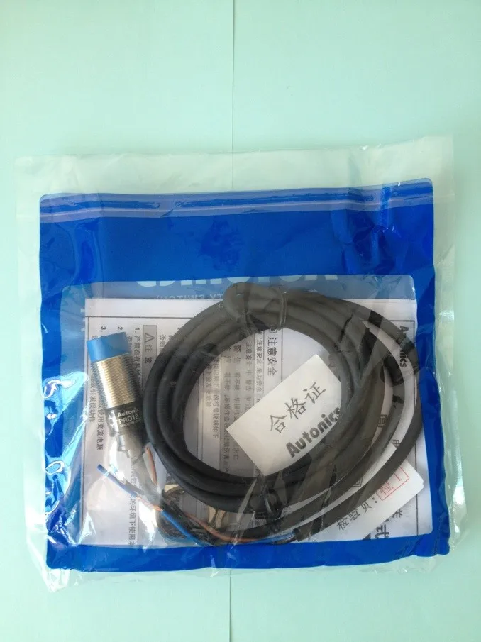 

hot sale long-range detection PRD12-8DN free shipping
