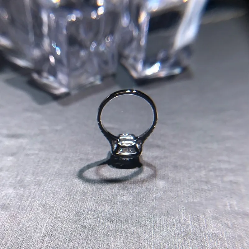 1.4