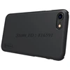Nillkin Case For iPhone 7 8 Plus iPhone8 iPhone7 Plus Frosted Shield PC Harc Back Cover For iPhone 8 Case ► Photo 3/6