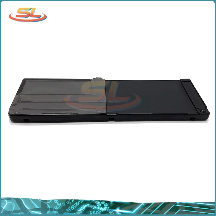 Аккумулятор A1382 10 95 в 7134 Вт/ч для MacBook Pro Unibody 15 дюймов A1286 MC723LL/A MC721LL 020-661-01 5844- |