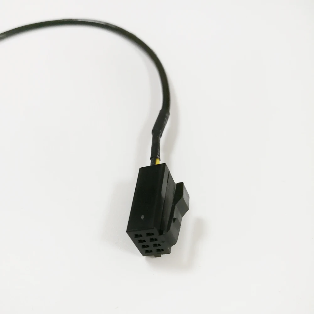 caska 8pin plug (1)