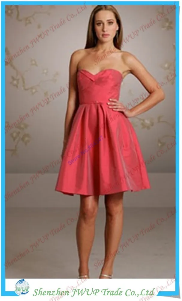 grecian prom dresses uk