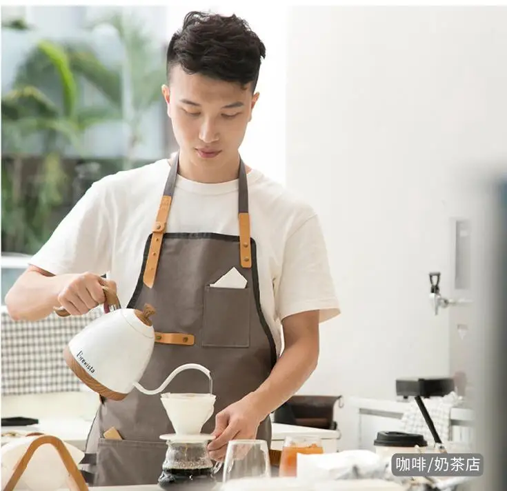 QQ20190425194139