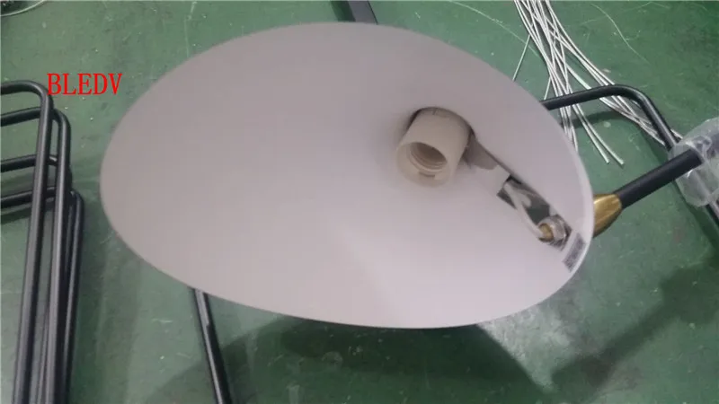 36020180809172015929