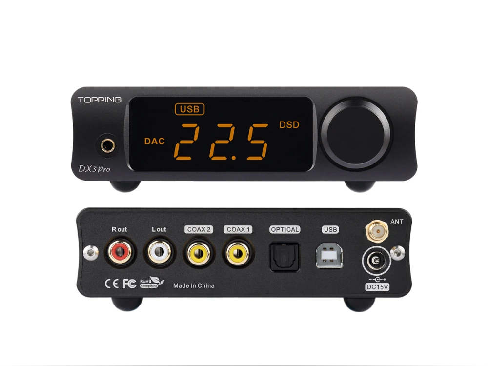 d12 cj tx5