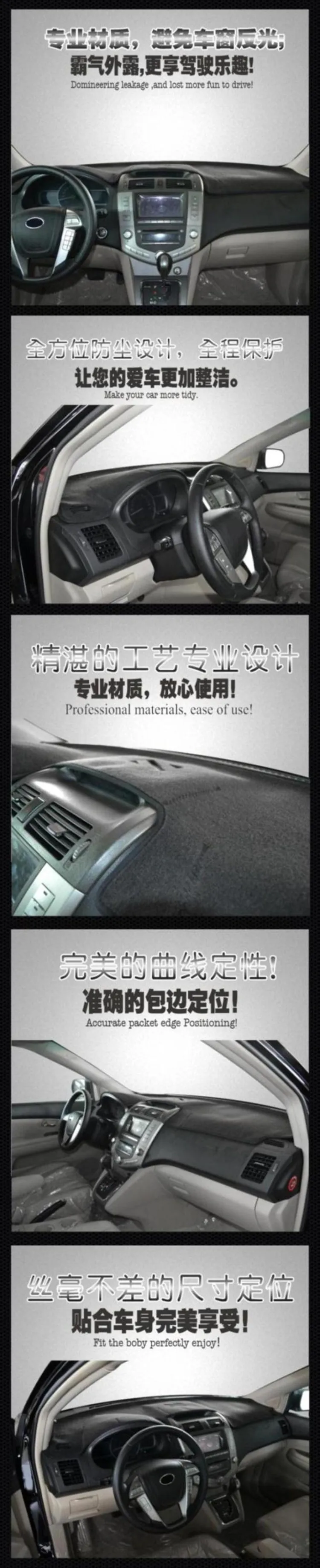 htb1ntp9hxxxxxaqxfxxq6xxfxxx4_