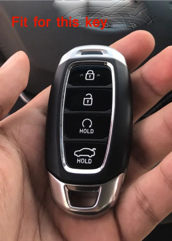 key