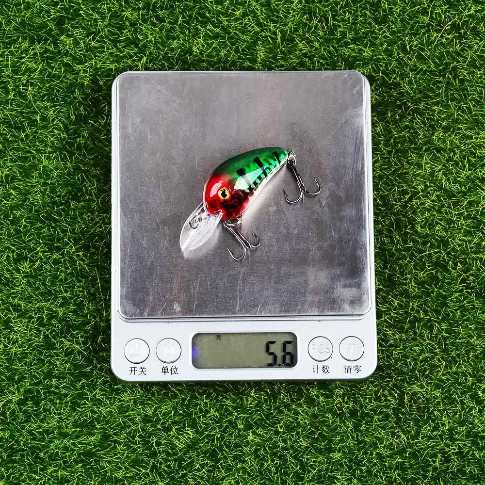 H10