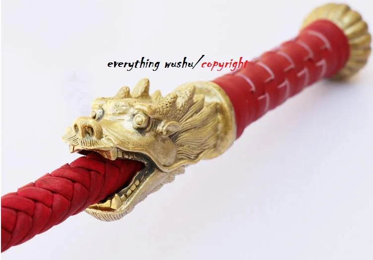 36020170722083329961