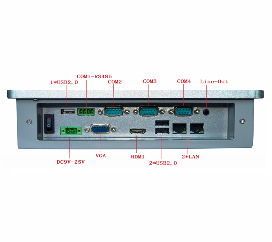 084P-2