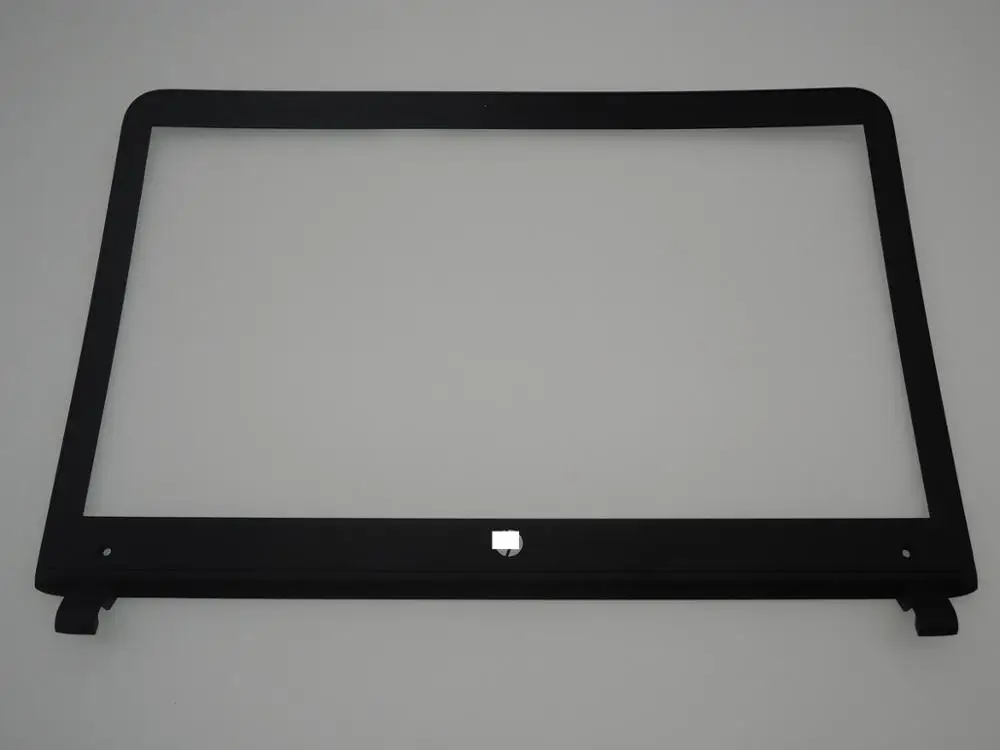 Передняя панель дисплея для HP Probook 440 G3 826397-001 TFQ3FX62TP103AKD102 3FX62TP103 TFQ3FX62TP10 | Компьютеры