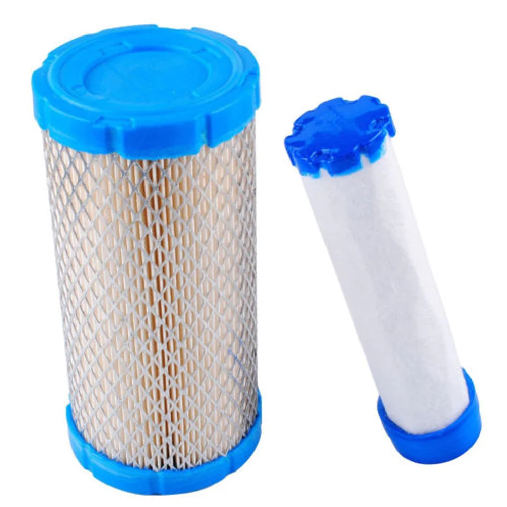 

Air Filter For Kohler 25 083 02-S For John Deere M113621 And Stens100-533 Lawn Mower Spare Parts Air Filter Accessories