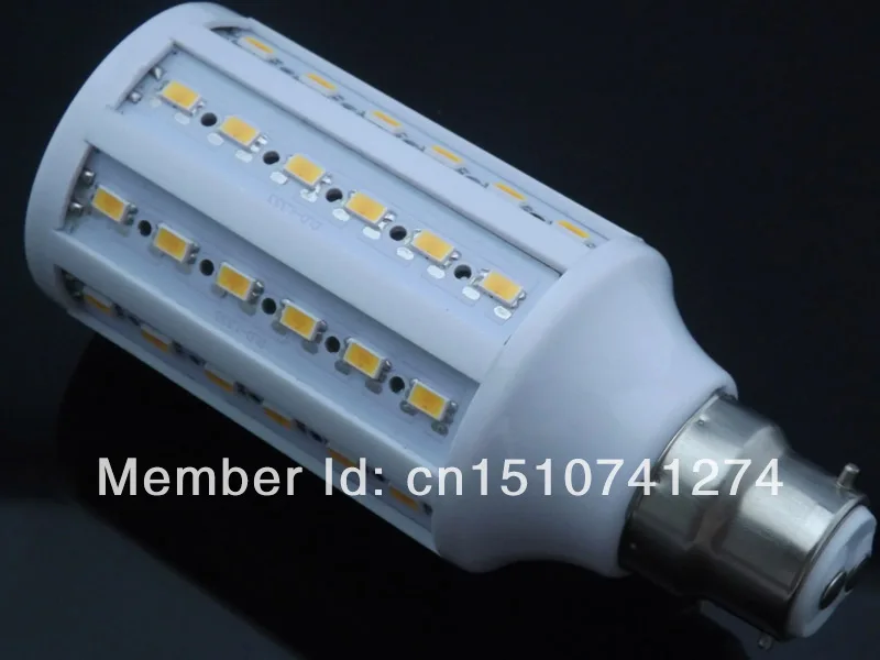 NEW-5pcs-lot-B22-16W-5630-60-LED-Warm-White-Cool-White-LED-Bulb-Lamp-110V (1).jpg