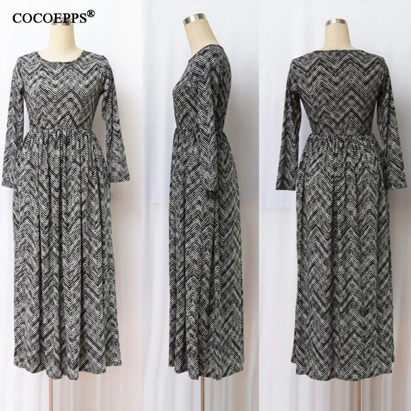 COCOEPPS7
