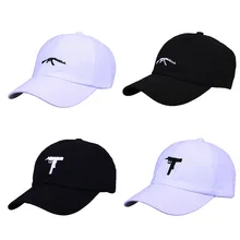 Высокого качества бейсболка Кепки зимние Для мужчин сплошной Bone Trucker плоская шляпа бейсболка с колпаком в стиле «хип-хоп» для папы, шапка для зимы, Размеры 55-60 см