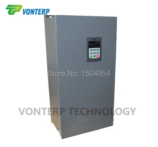 75kw-110KW