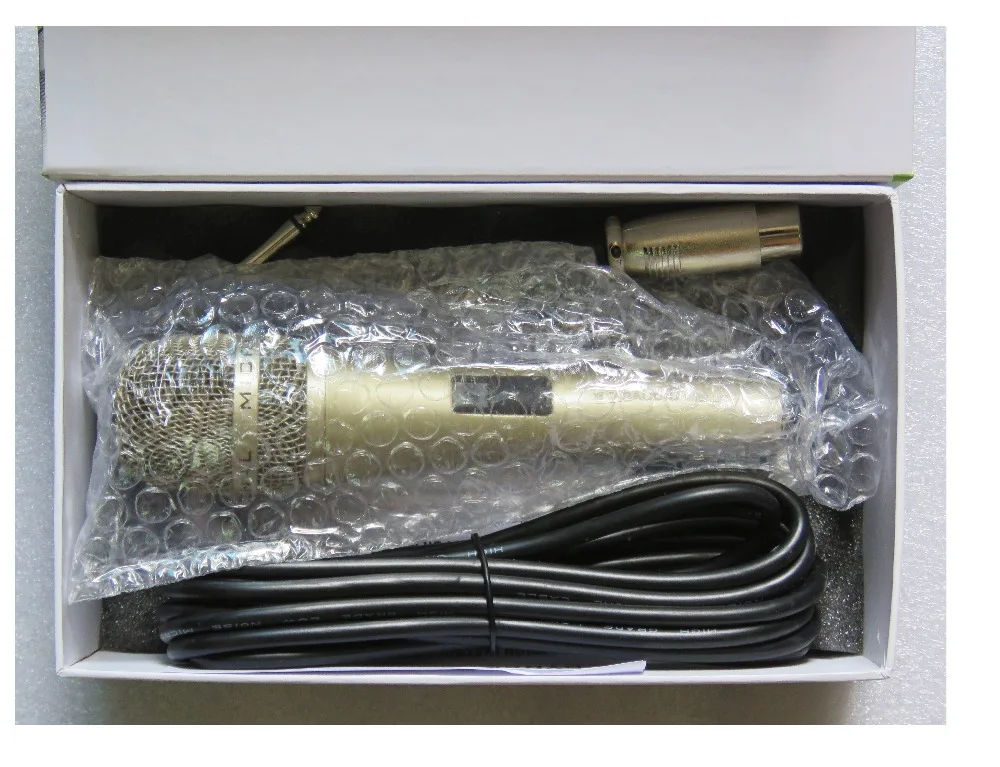 WIRED MIC (6)