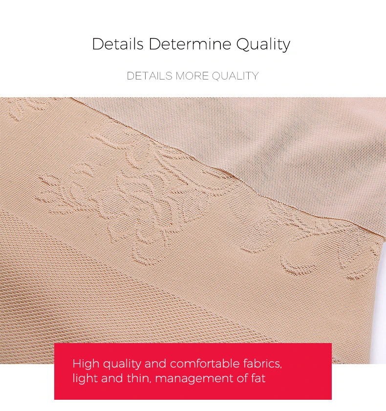 Women Cotton High Waist Underwear Sexy Lace Woman Panties Shapewear Abdomen Hips Slimming Calcinha Lingerie Soft Briefs Seamless (27)