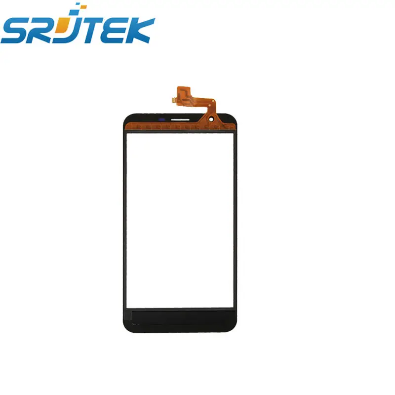 oukitel u7 pro 2