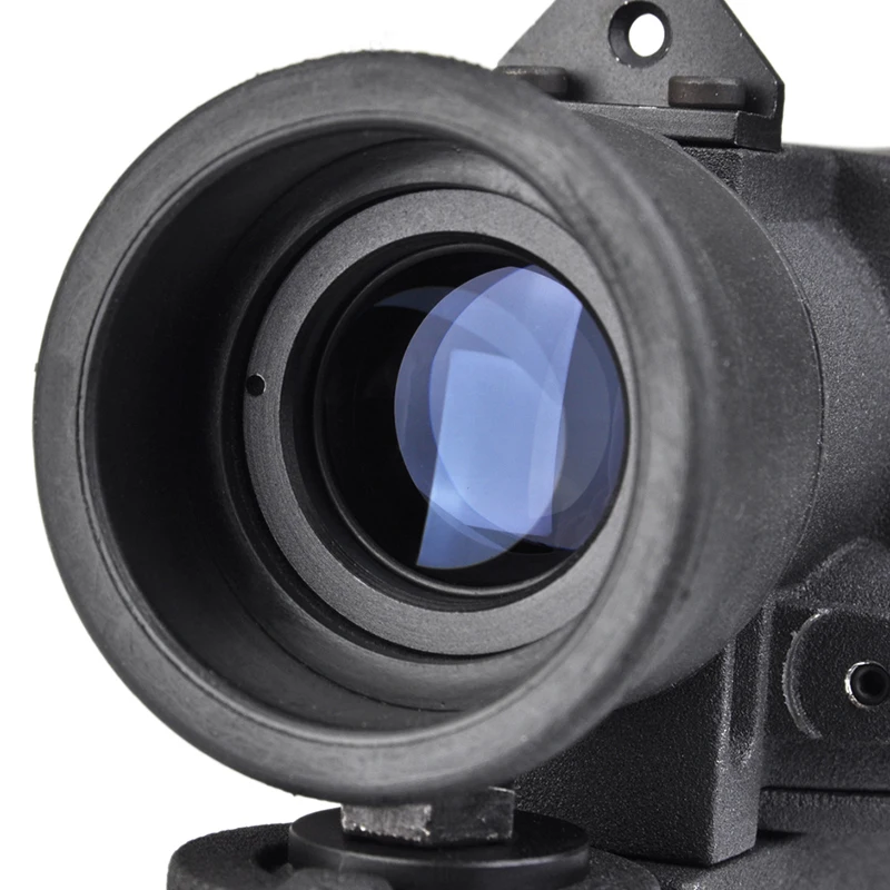 AO-3038-BK-10