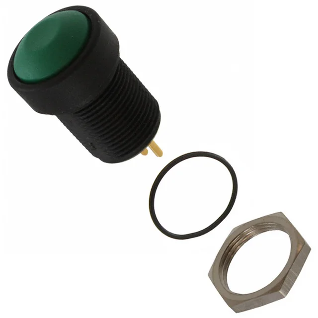 

button switch IMR7P432234 Original