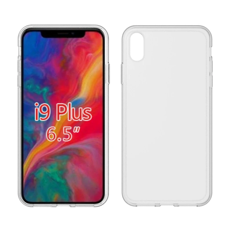 iphone 9 plus-.1859