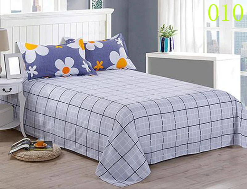 qtpbedsheet-010