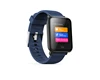 Smart Electronics