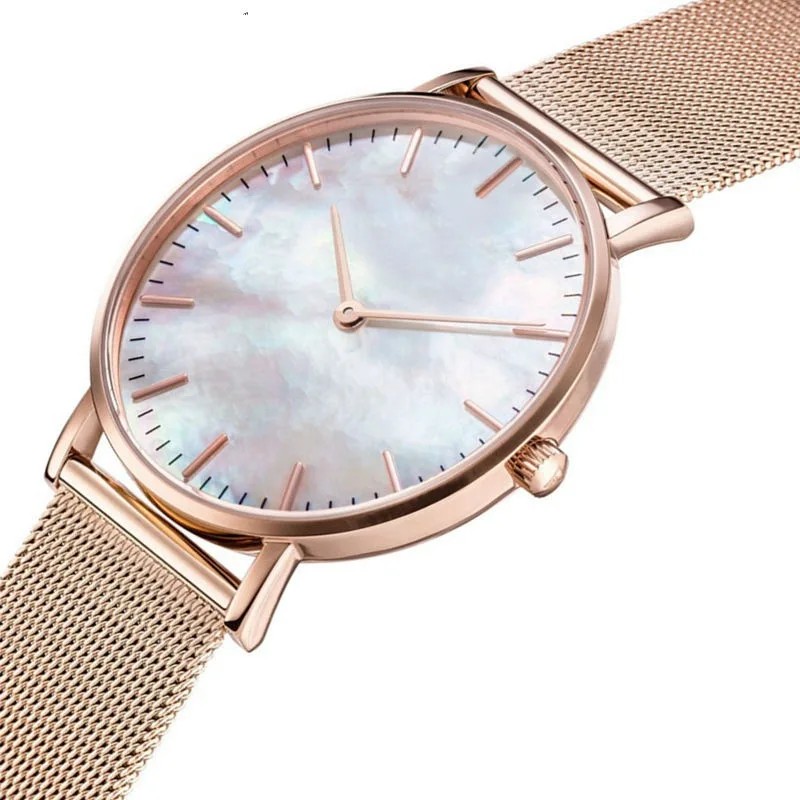 9020359350_956798196