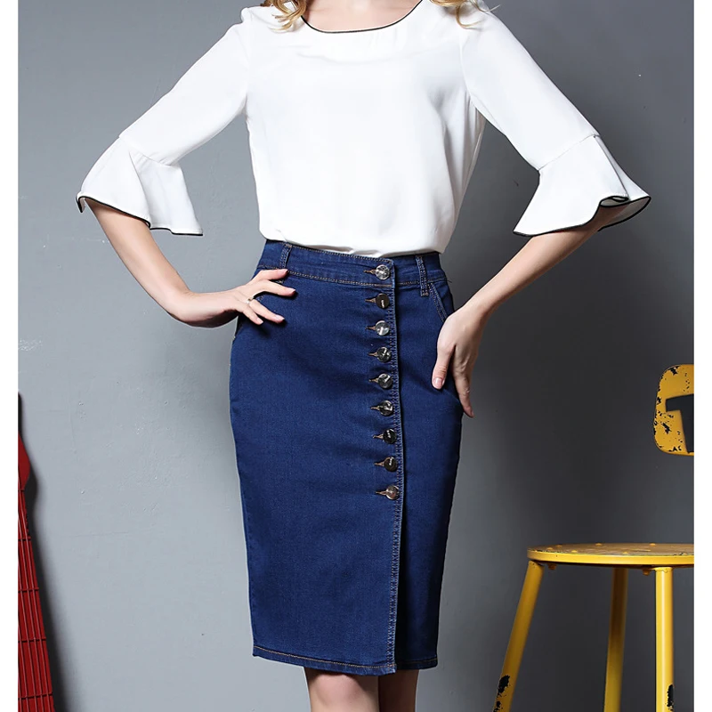 2232-blue (6)