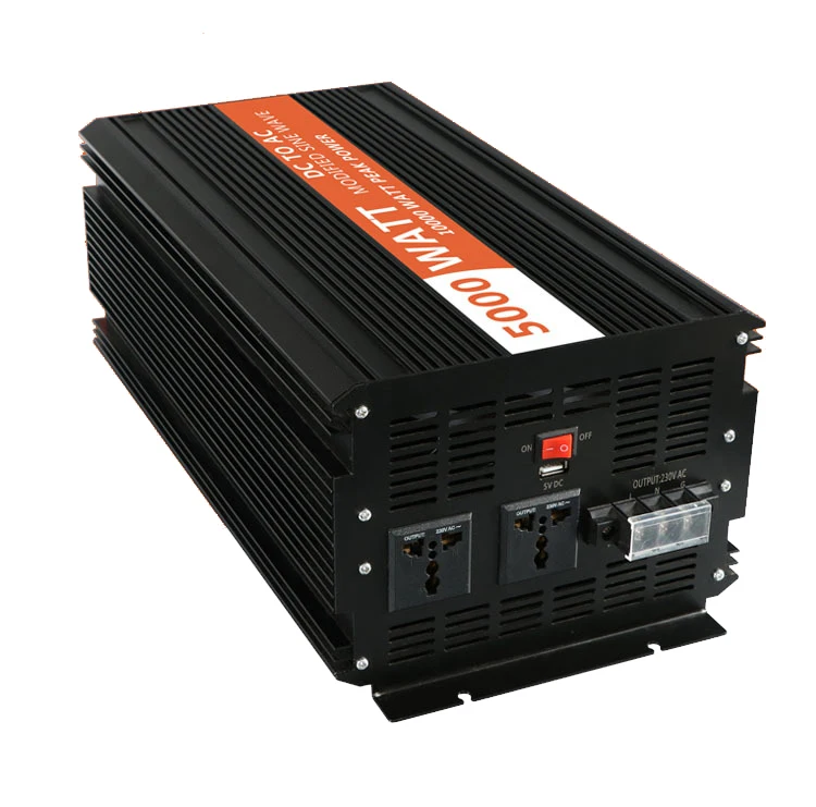 5000W3