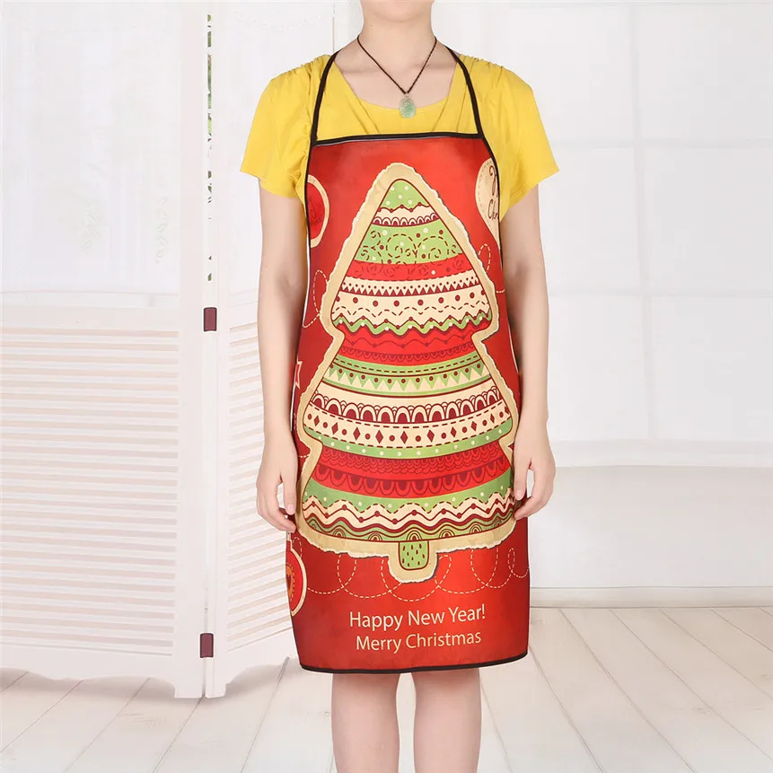 aprons for men and women