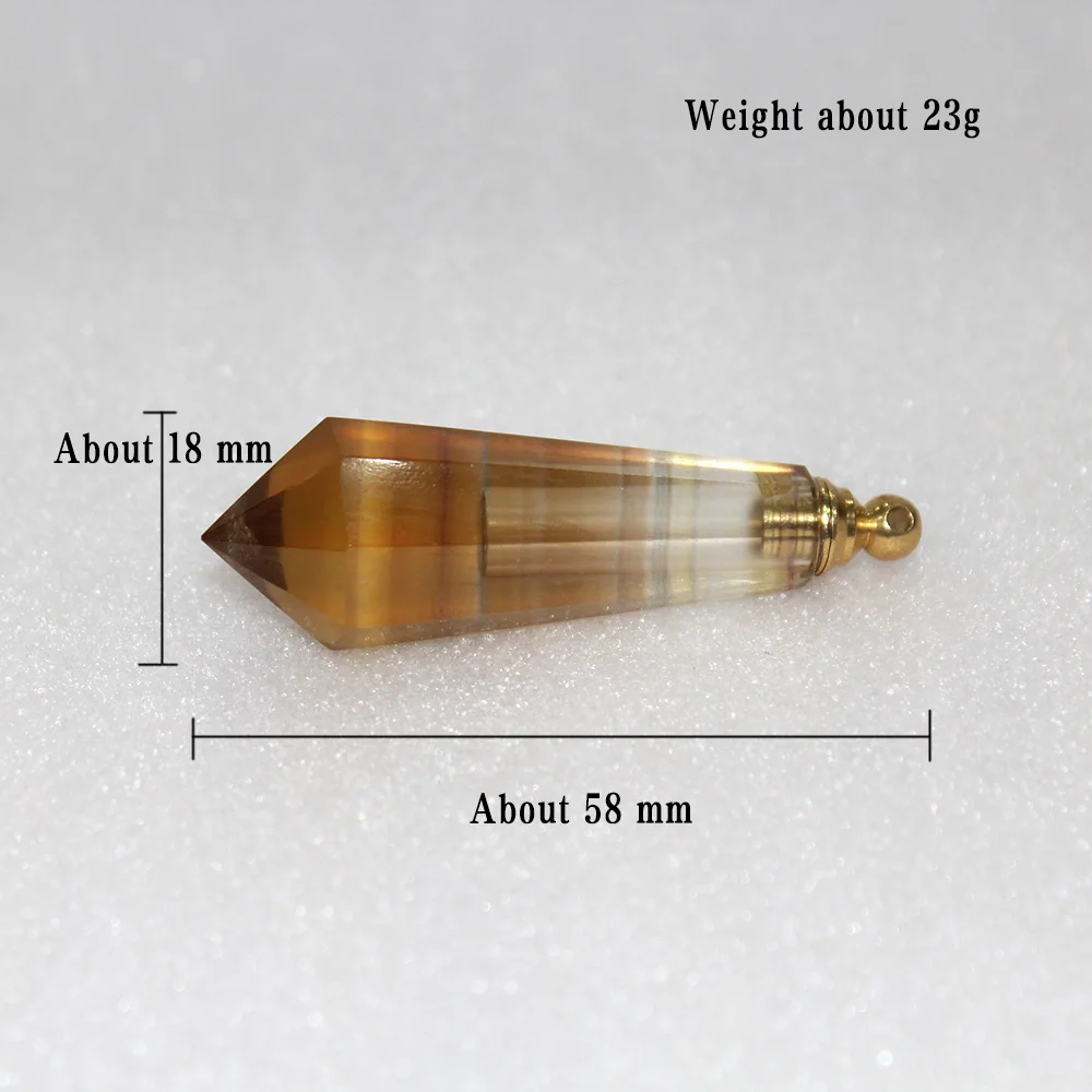 size