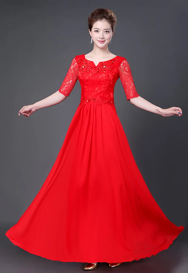 8765494193_1071006888