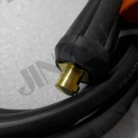 Welding 
