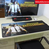 Computer Peripherals