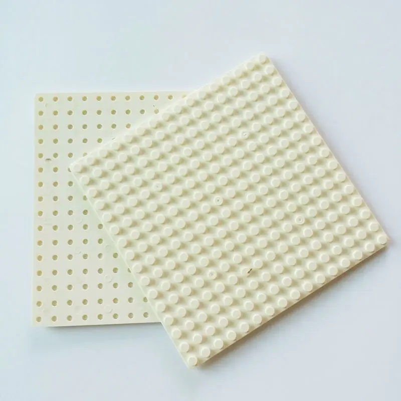 16x16(2)