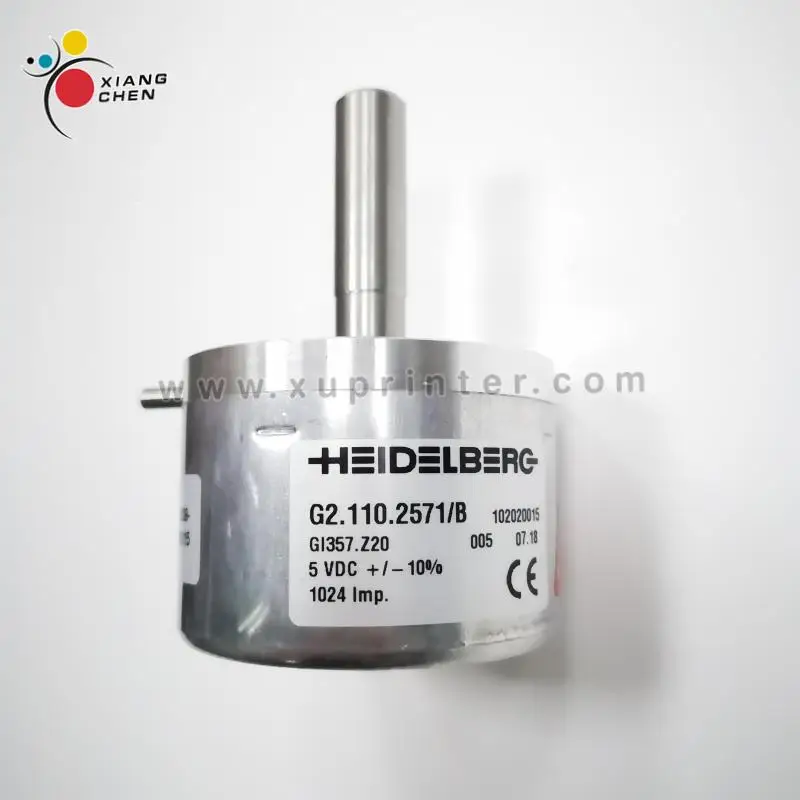g2.110.2571