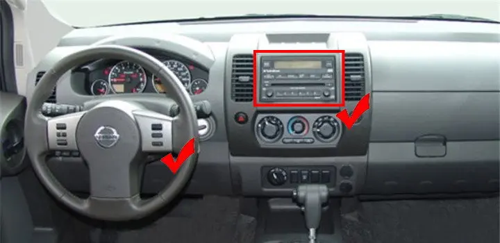 Clearance Liandlee For Nissan Xterra 2005~2008 2 din Car Android GPS Navi Navigation Radio TV CD DVD Player Audio Video Stereo Medai OBD2 2 Clearance Liandlee For Nissan Xterra 2005~2008 2 din Car Android GPS Navi Navigation Radio TV CD DVD Player Audio Video Stereo Medai OBD2 2