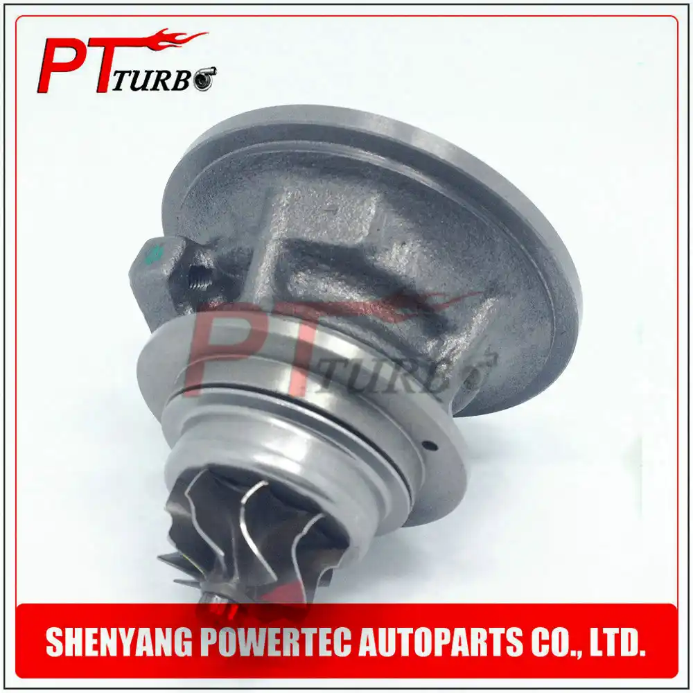 Detail Feedback Questions About Turbocharger Ct12 Turbolader Turbo