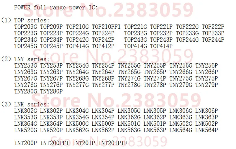 Aoweziic+ импортный 60T65PES MBQ60T65PES MBQ60T65 60T65 TO-247 инвертор сварочный аппарат обычно используется